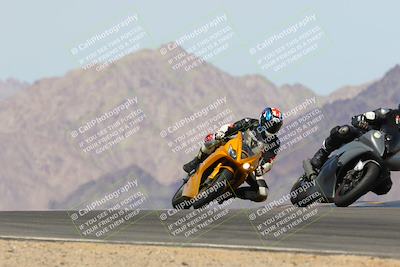 media/Mar-12-2023-SoCal Trackdays (Sun) [[d4c8249724]]/Turn 9 (115pm)/